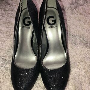 Guess shoes  